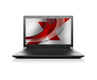 Lenovo B50-45 A6-6310M/4GB/500/DVD-RW/Win8.1 - 208374 - zdjęcie 2